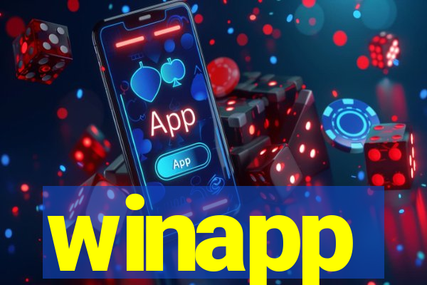 winapp