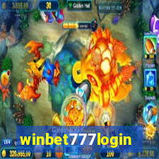 winbet777login