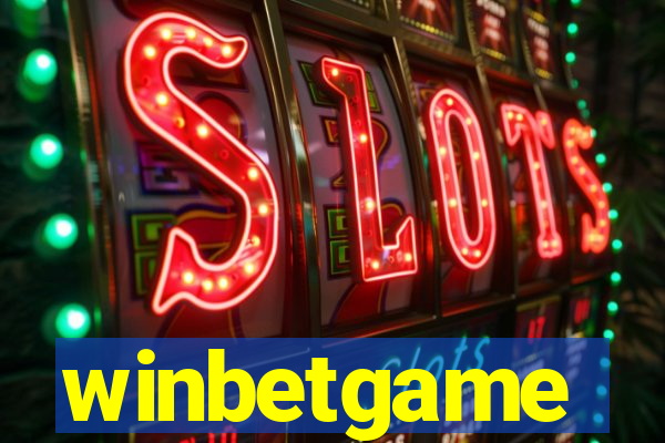 winbetgame