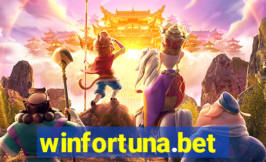 winfortuna.bet