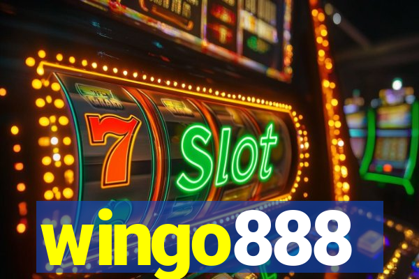 wingo888