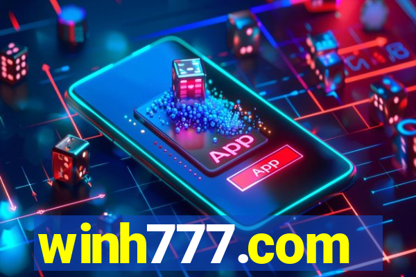 winh777.com