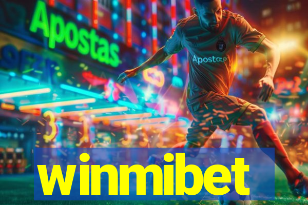 winmibet