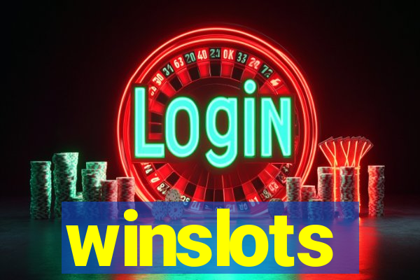 winslots