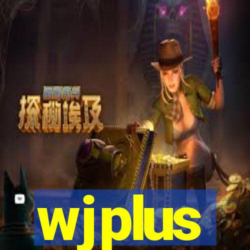 wjplus