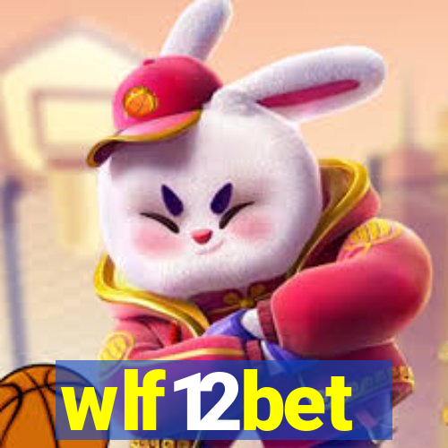 wlf12bet