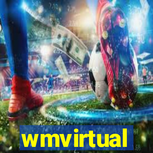 wmvirtual