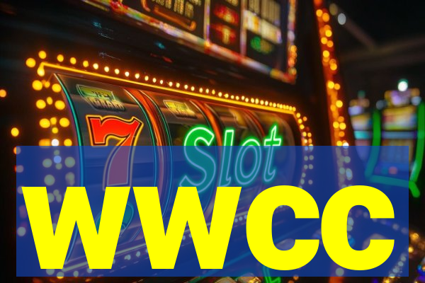 wwcc-bet.com