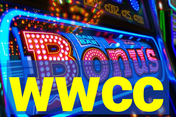 wwcc-bet.com