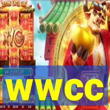 wwcc-bet.com