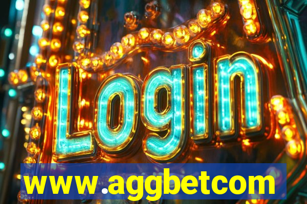 www.aggbetcom