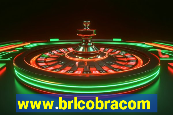 www.brlcobracom