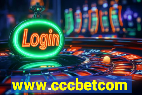 www.cccbetcom