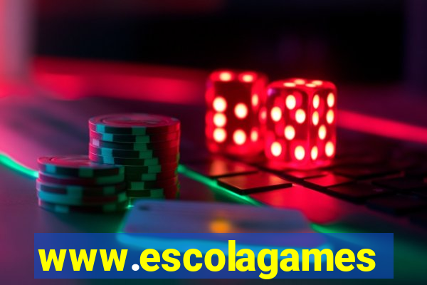 www.escolagames.com.br