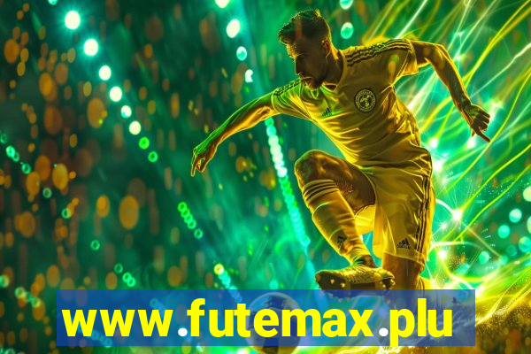 www.futemax.plus