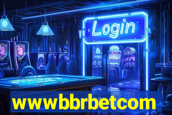 wwwbbrbetcom