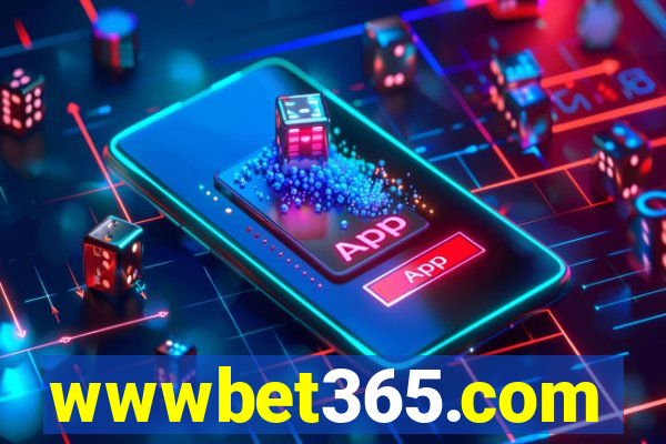 wwwbet365.com