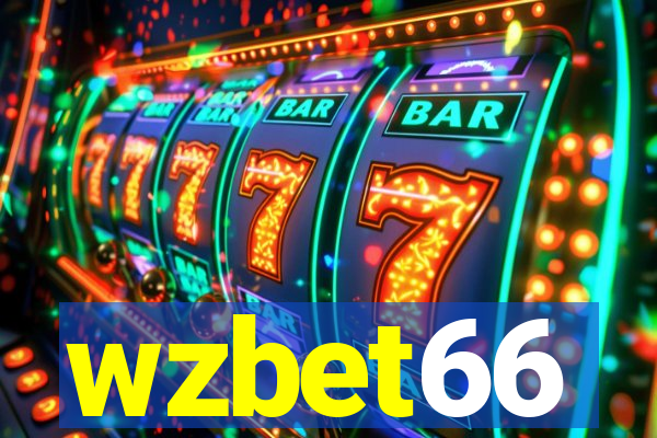 wzbet66