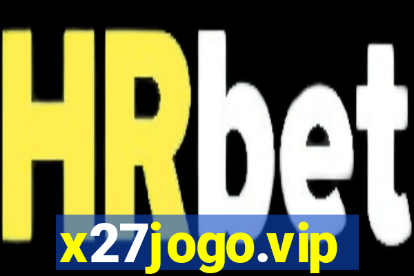 x27jogo.vip