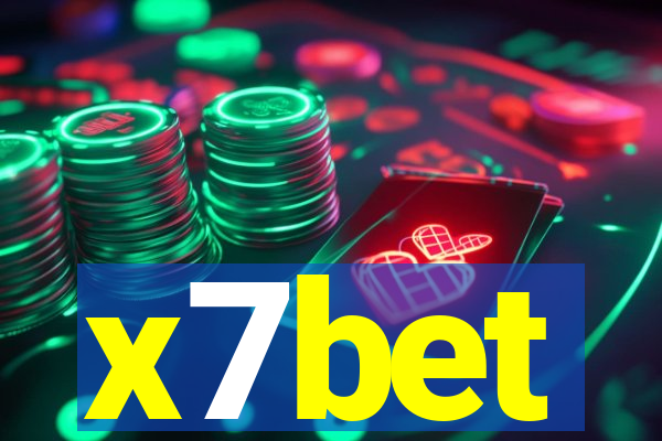 x7bet