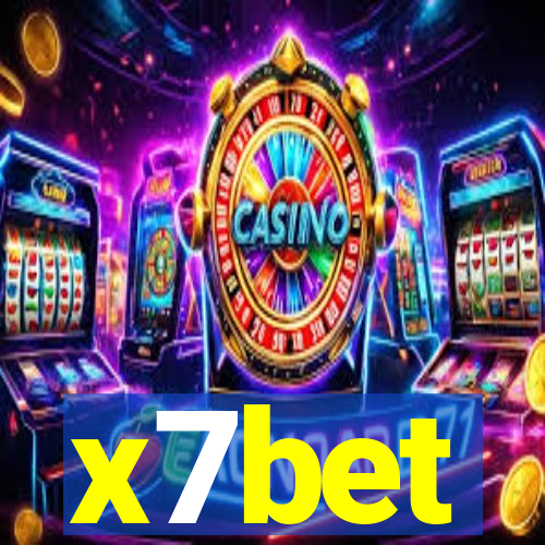 x7bet