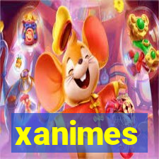 xanimes