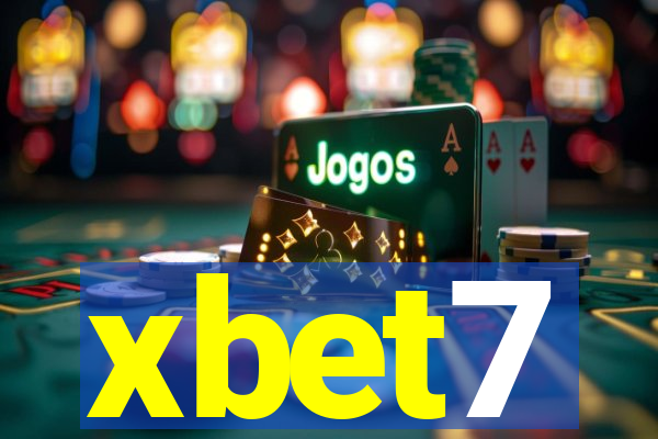 xbet7