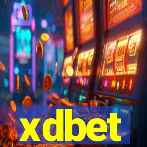 xdbet