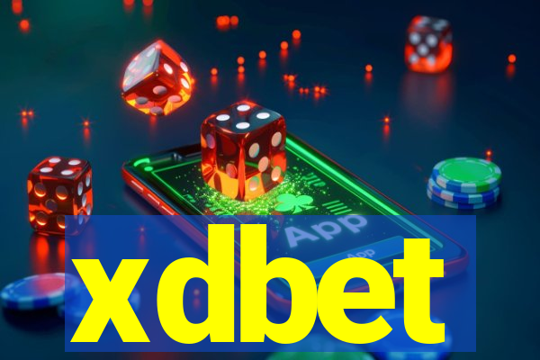 xdbet