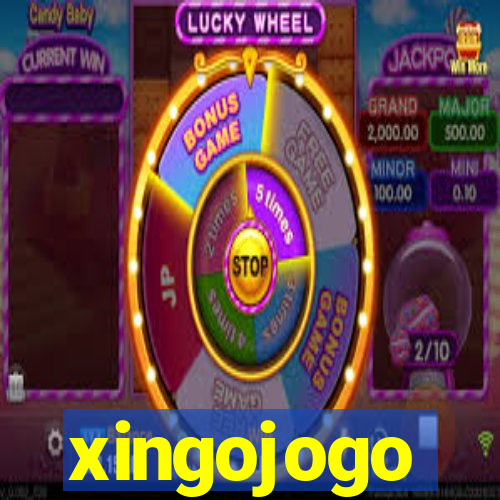 xingojogo