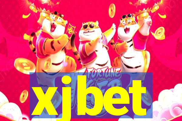 xjbet