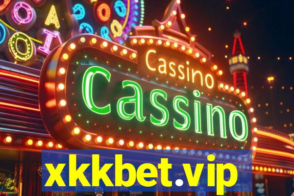 xkkbet.vip