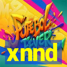 xnnd