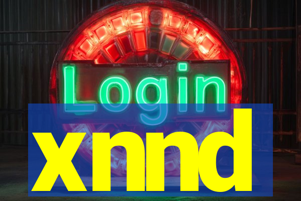 xnnd