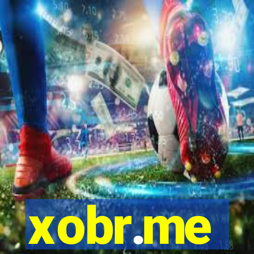 xobr.me