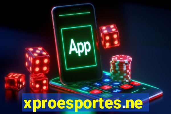 xproesportes.net