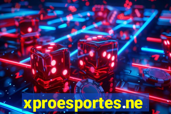 xproesportes.net