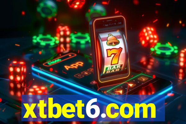 xtbet6.com