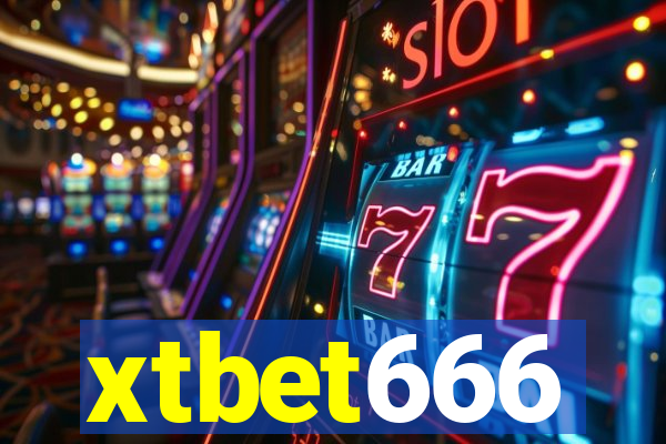 xtbet666