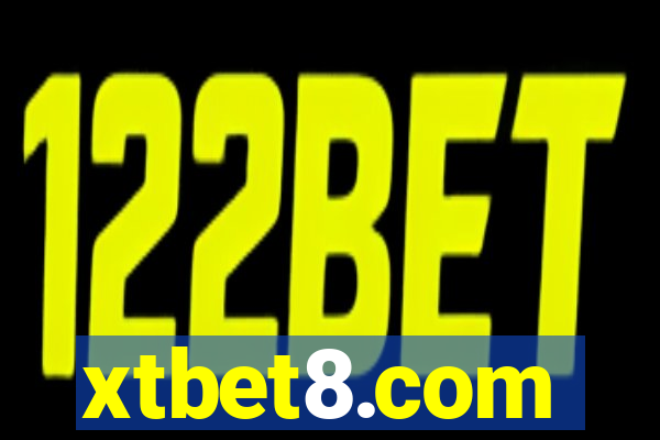 xtbet8.com