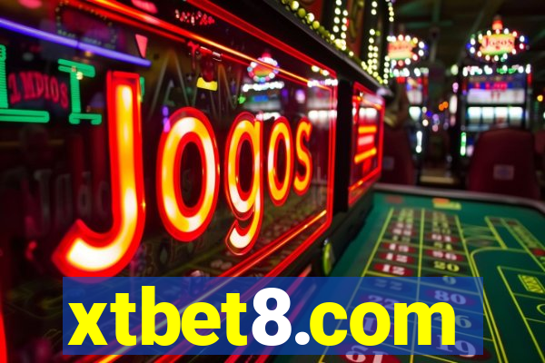 xtbet8.com