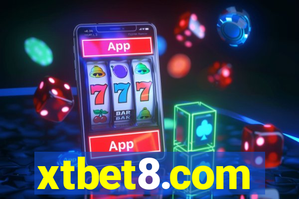 xtbet8.com