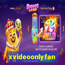 xvideoonlyfan