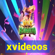 xvideoos