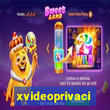 xvideoprivaci