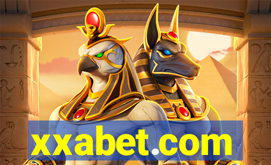 xxabet.com