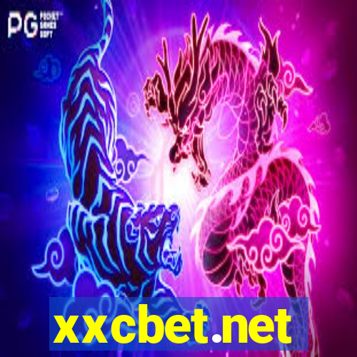 xxcbet.net