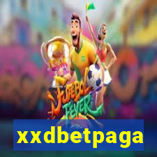 xxdbetpaga