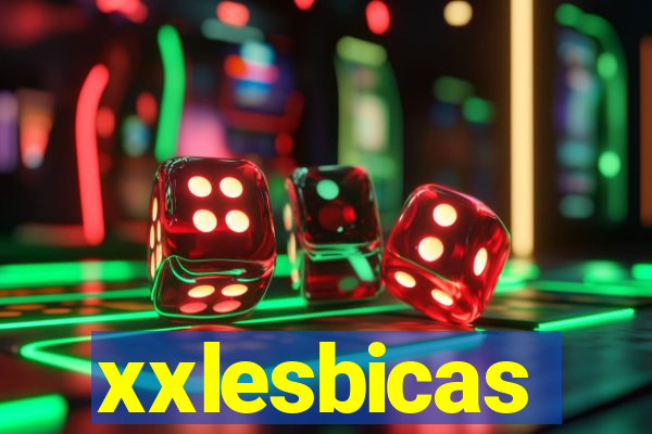 xxlesbicas