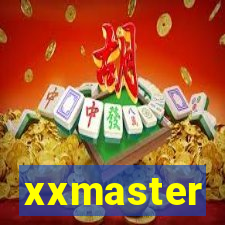 xxmaster